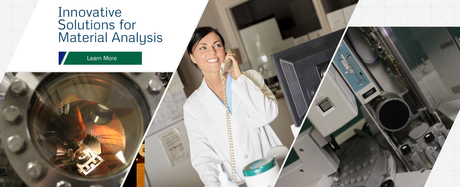 来自Innovatech Labs的创新解决方案rayban官网