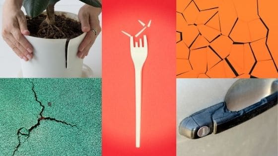 TGA分析：什么，如何以及原因